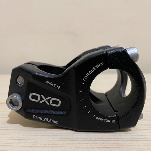 Stem OXO